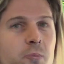 Deepfake detection challenge