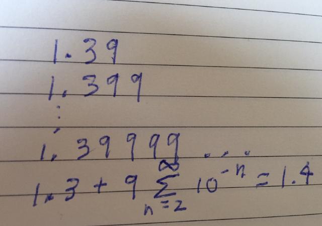 sparklyr 1.4: Weighted Sampling, Tidyr Verbs, Robust Scaler, RAPIDS, and more
