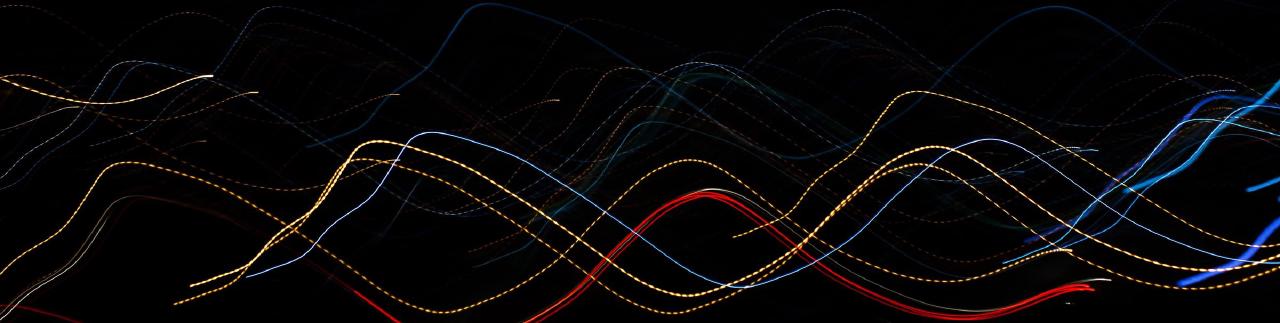 #BlackInDataWeek 2020