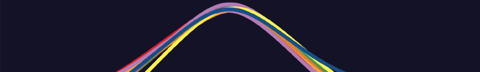 The tidymodels Package