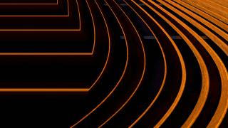 Make your ggplot2 extension package understand the new linewidth aesthetic