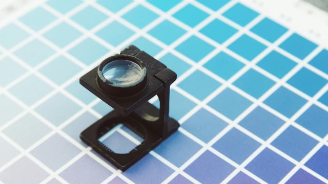 ggplot2 3.5.0: Legends