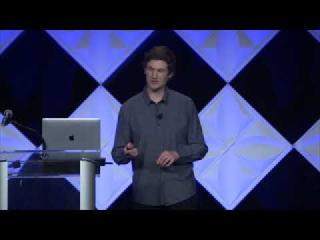 Dr. Carson Sievert | Reproducible Shiny apps with shinymeta | RStudio (2020)