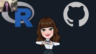 Athanasia M. Mowinckel | Make a package - Make some friends | RStudio