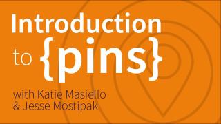 RStudio's {pins} package: what it is, how it works, and what it can do for you! || RStudio