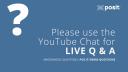 Live Q&A: August 30th at 11:30 ET | Pins Workflow Demo Q&A Session
