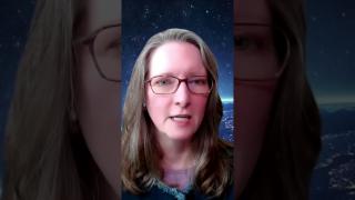 Starting a People Analytics team