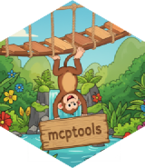mcptools
