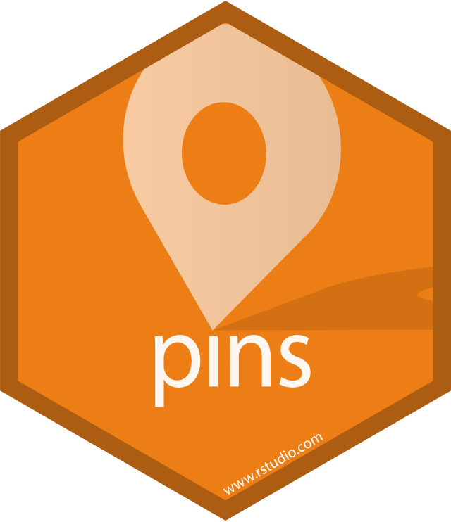 pins-python
