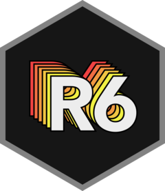 R6