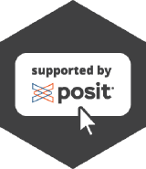 supported-by-posit